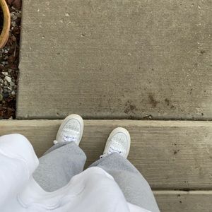 Meet your Posher, Judi